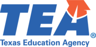 TEA logo