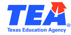 TEA logo updated