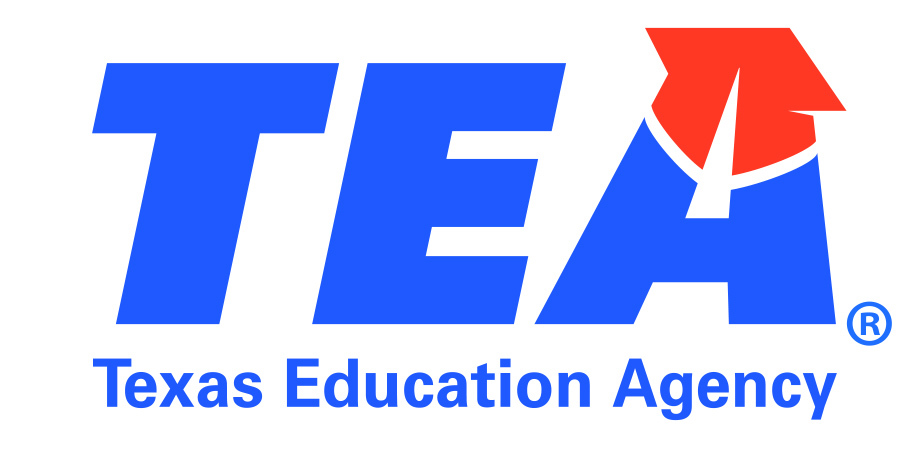 TEA logo updated