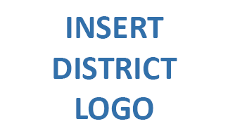 insert_logo