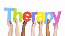 therapy