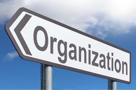 organization