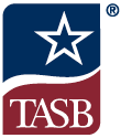 TASB logo