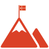 summit icon