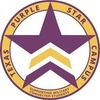 purple star logo