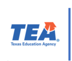 Texas Education Agency