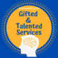 gt services logo
