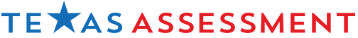 Assessments Logo