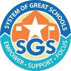 System of Great Schools