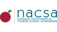 NACSA logo