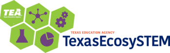 Texas EcosySTEM
