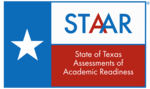STAAR Logo 2021