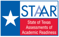 STAAR Logo
