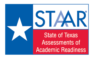 STAAR Logo