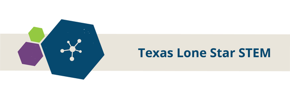 Texas Lone Star STEM