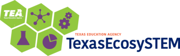 TexasEcosySTEM