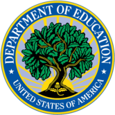 Department of Education, United States of America