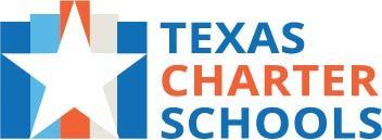 Texas Charter Schools