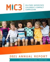 mic3 annual report