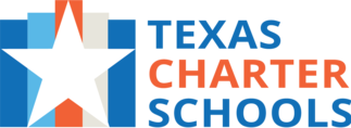 Texas Charter Schools Logo