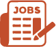 Job icon