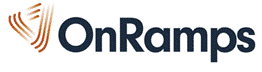 OnRamps