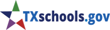 txschools logo