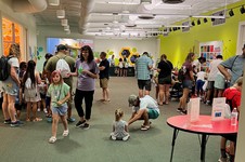 STEM Fest