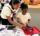 STEM Fest