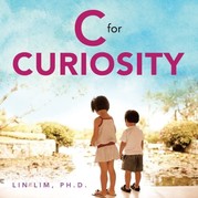 C for Curiosity