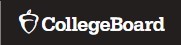 College Board Logo