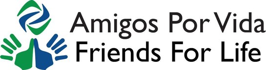 amigos por vida