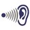 Hearing