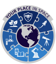 Place in Space