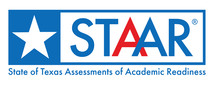 Image of STAAR logo