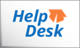 help desk icon- small