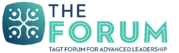 TAGT Forum logo