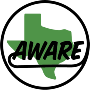 AWARE Advancing Wellness And Resiliency in Education