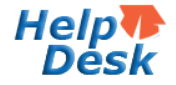 Help desk