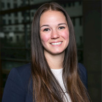 Picture of Desiree Viramontes