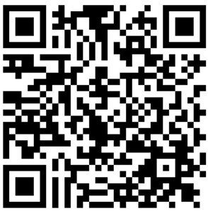 PAEMST reviewers sought