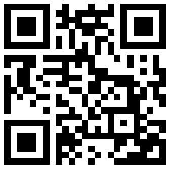 National STEM Challenge