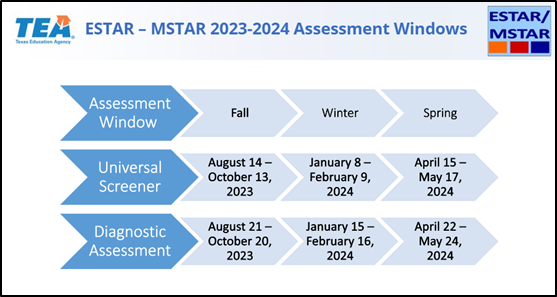 E-STAR - M - STAR Calendar