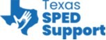 Texas SPED Support Website