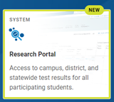 Research Portal
