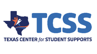 TCSS Logo