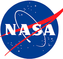 NASA Logo