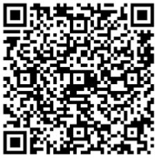 Funding Opportunity from the National Academies of Science: Empowering K-8 youth through place-based education 