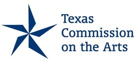 TCA logo