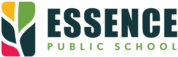 Essence